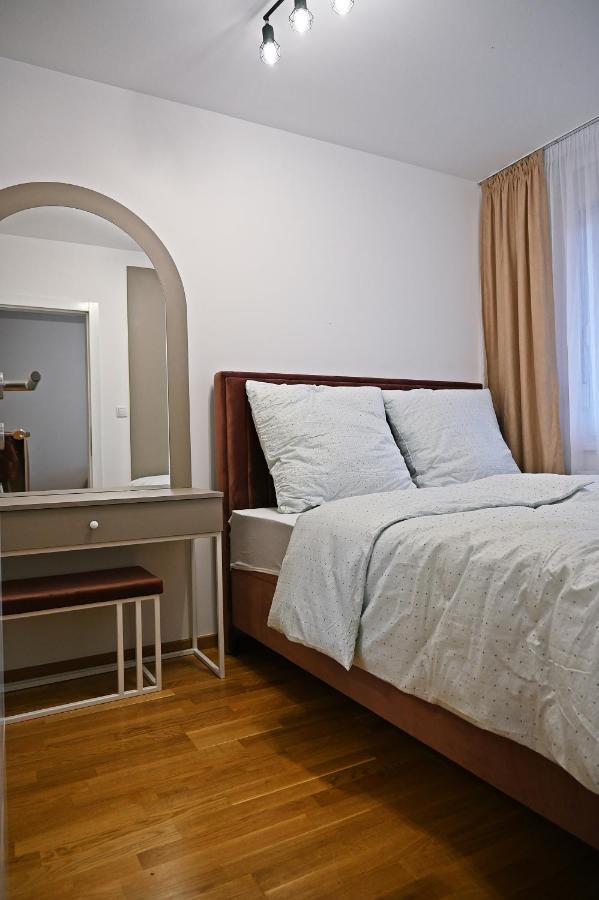 Hedonist Centar 7 Luxury Appartement